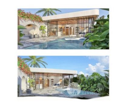 Villa Ferguson