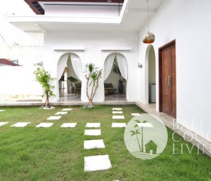Villa Harper