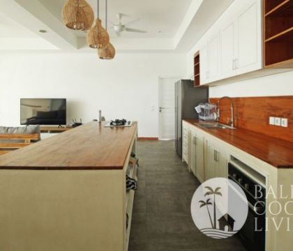 Casa Bambino
