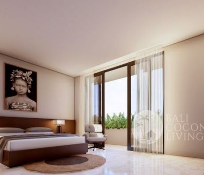 The Laku Residence