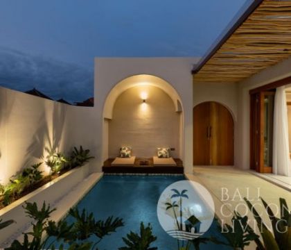 Villa Hobit 