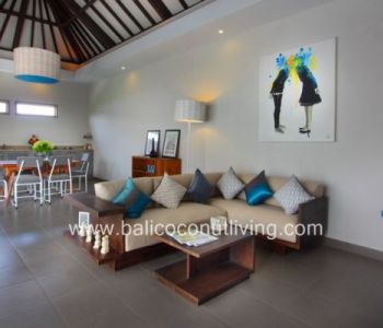 K Residence
