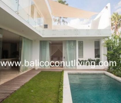 Villa Friski 3