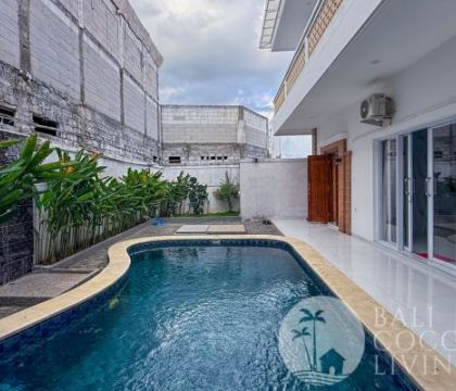 Villa Malyo Munggu 2