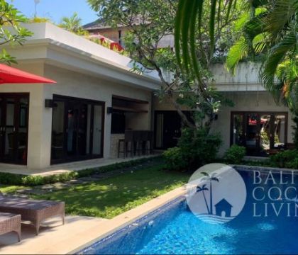 Villa Bowale 3
