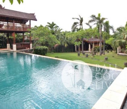 Villa Carin