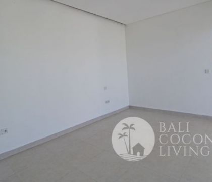 Villa Sandy 3