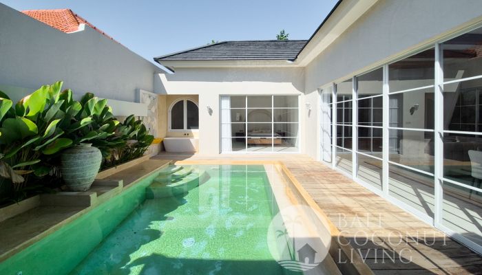 Villa Buba 2 Slider