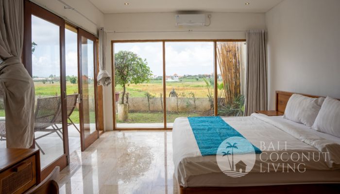Villa Pyon A1 Slider