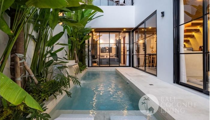 Villa Selo 4 Slider