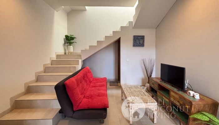 Rumah Sandat Slider
