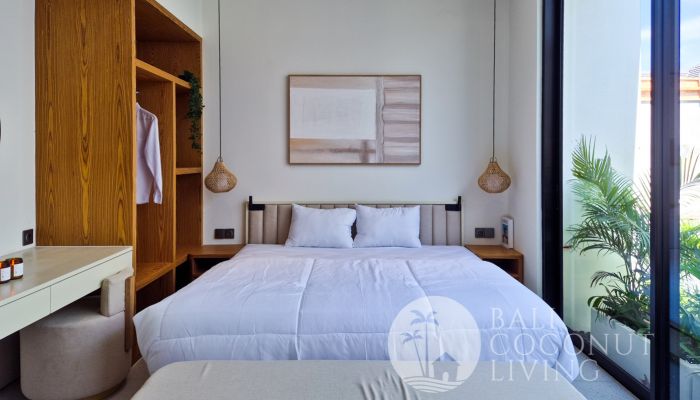 Villa Sona Uluwatu Slider