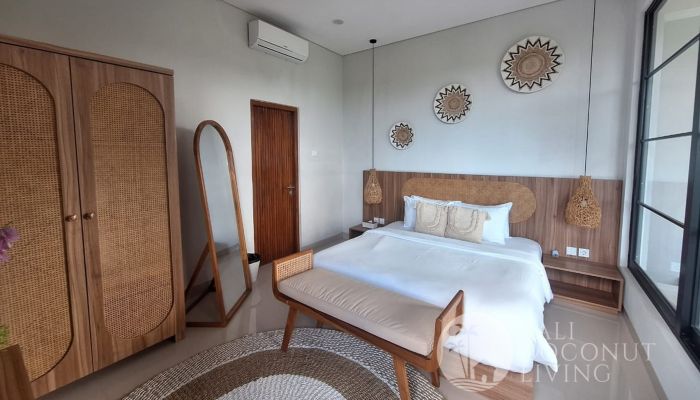 Villa Zafira Slider