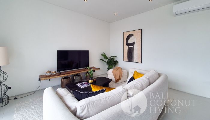 Villa Nataloka Berawa 2 Slider