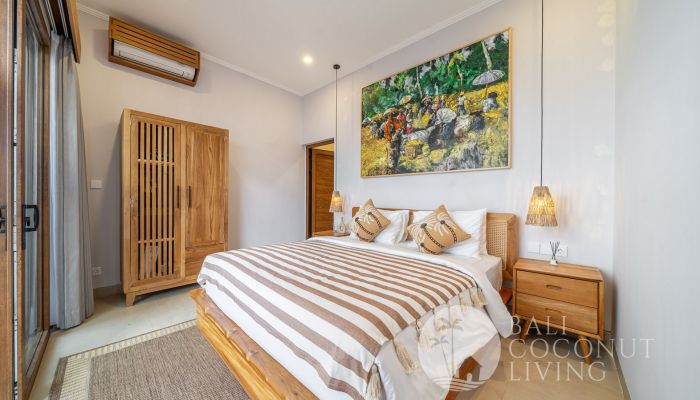 Villa Casandra Sanur 8 Slider