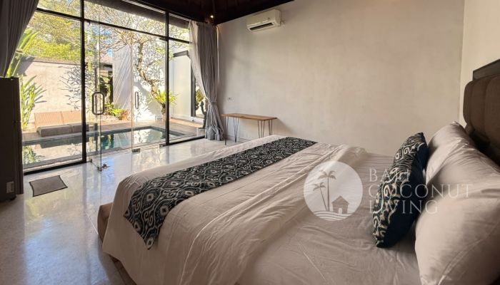 Rustic Star Villa 5 Slider