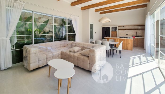 Villa Buba 1 Slider