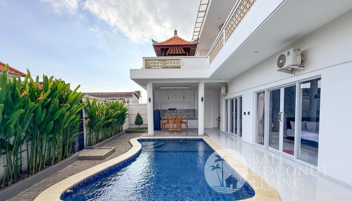 Villa Malyo Munggu 1 Slider