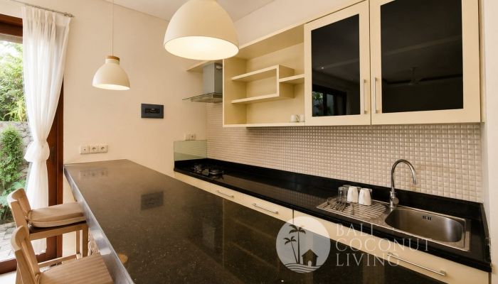 Villa Sehati 10 Slider
