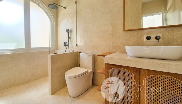 Villa Buba 1 Slider