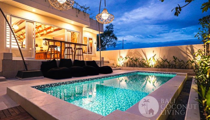 Villa Champa Enem Slider