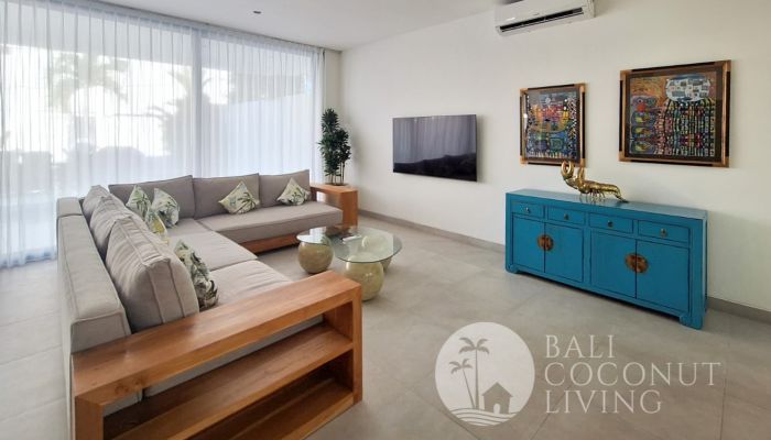 Villa Matanai Hause Slider