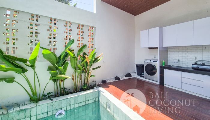 Villa Manyar Sanur2 Slider