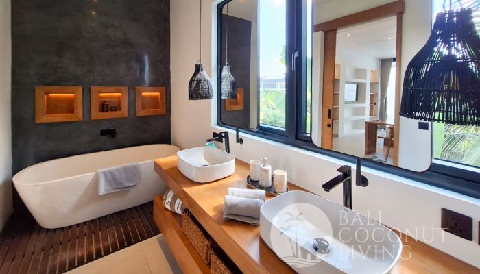 Villa Matanai Hause Slider