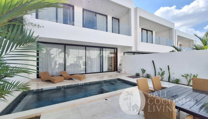 Villa Matanai Hause Slider