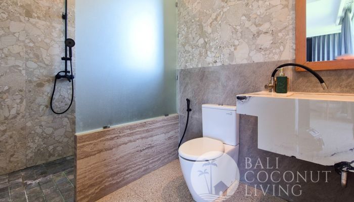 Villa Resore  Slider