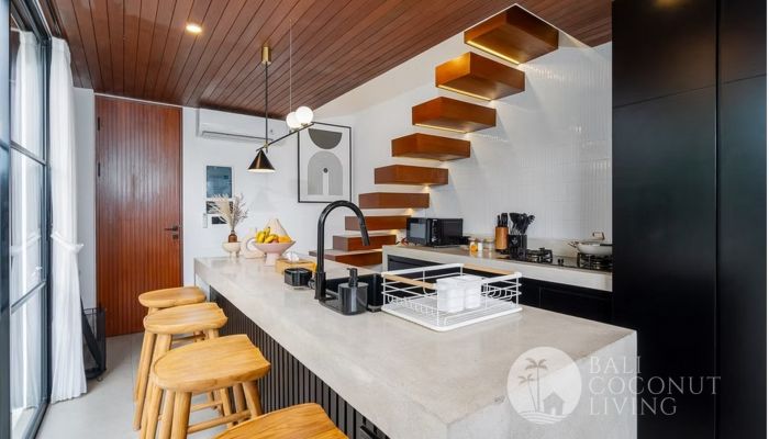Villa Selo 4 Slider
