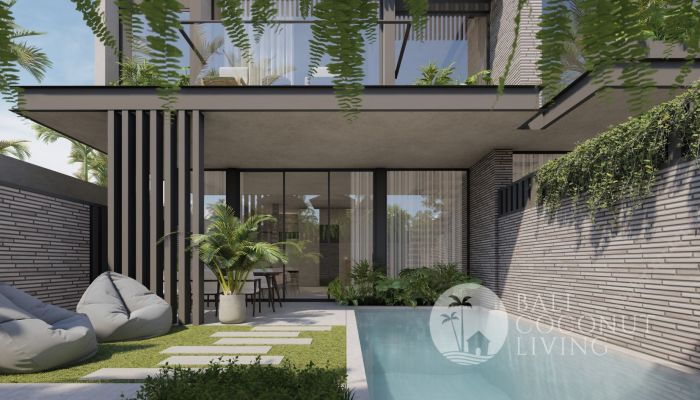 Villa Mizu 4 Slider