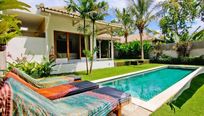 Villa Kove Slider