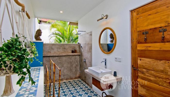 Villa Kove Slider