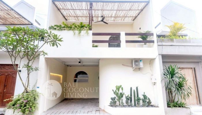 Villa Dalmatia Uluwatu 1 Slider