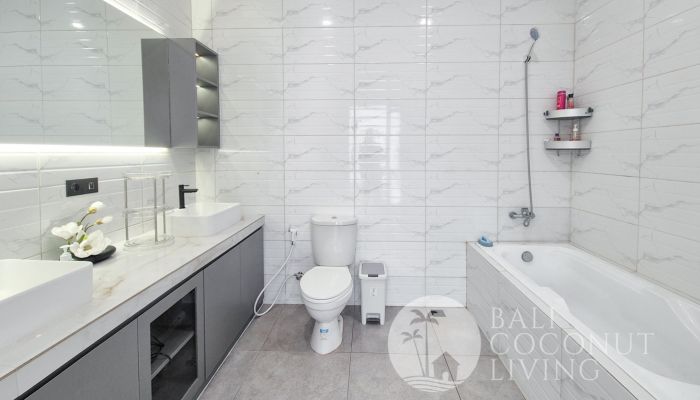 Villa Ariska Slider