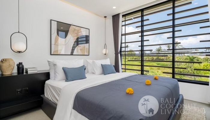 Villa Selo 4 Slider