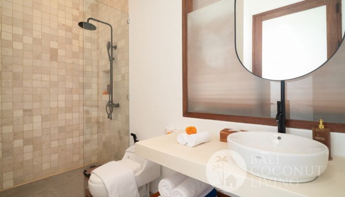 Villa Sona Canggu 6  Slider
