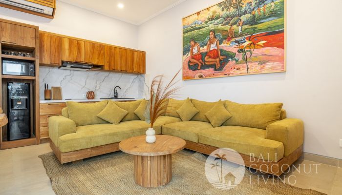 Villa Casandra Sanur 7 Slider