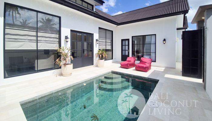 Villa Opad Homes D Slider