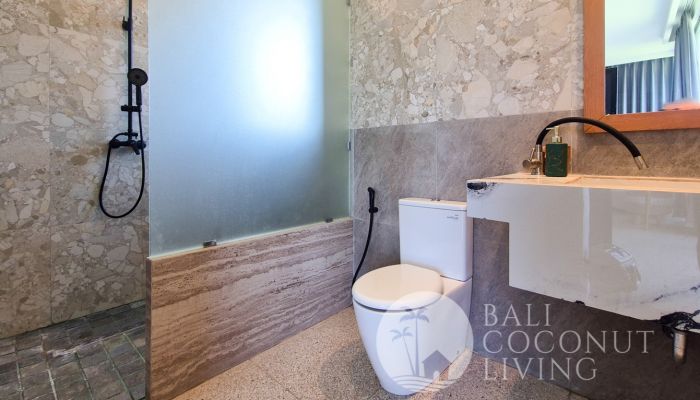 Villa Resore  Slider