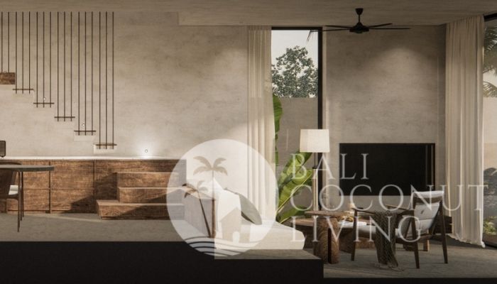 Villa Viyana 2 Slider