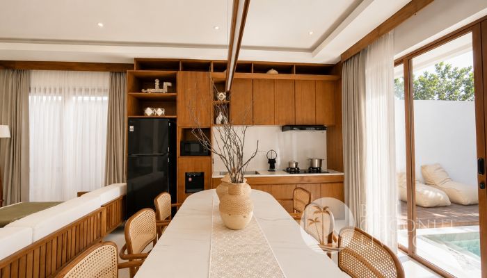Villa Discova Marques Slider