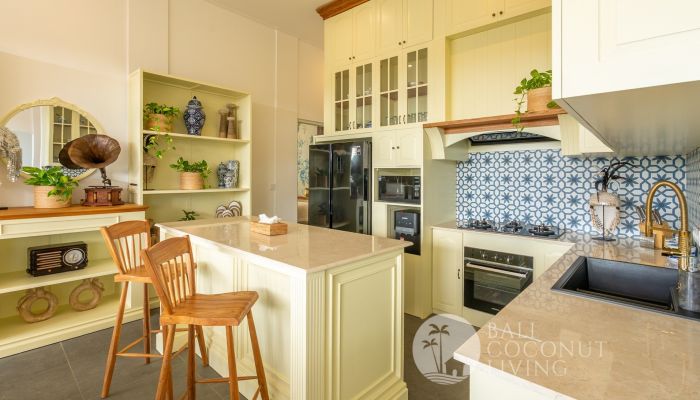 Villa Mykonos Berawa 4 Slider