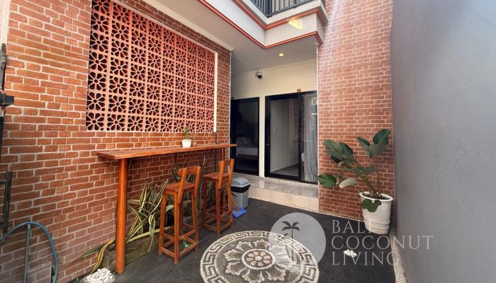 Rumah Kimada Slider
