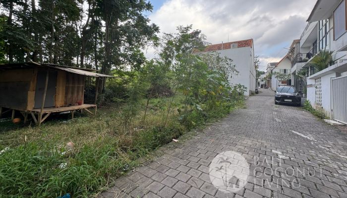 150 SQM LAND FOR SALE IN PERERENAN - FREEHOLD Slider