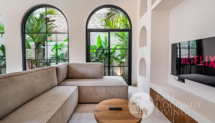 Villa Silka Slider