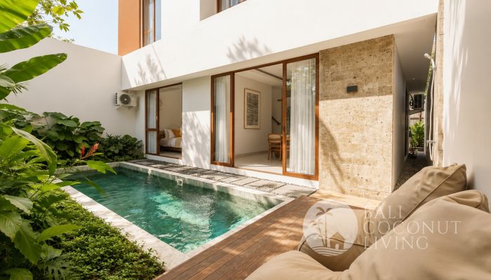 Villa Discova Marques Slider