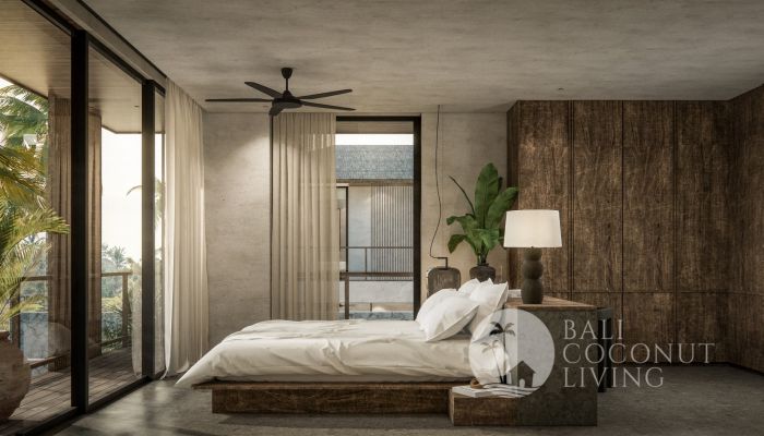 Villa Viyana 2 Slider