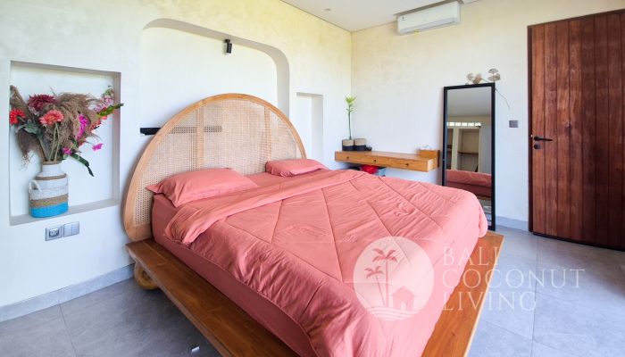 Villa Resore  Slider